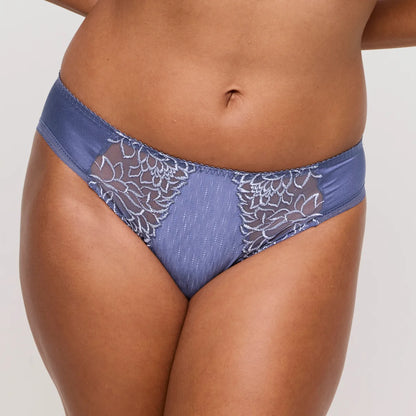 Rioslip Monterrey 0563480NIS