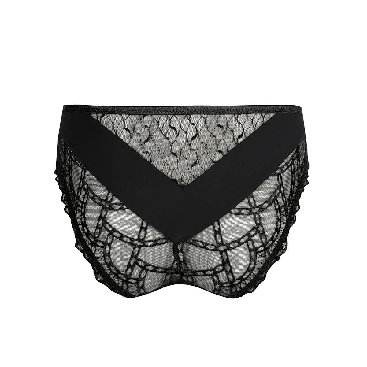 PrimaDonna Rioslip NAICA 0563590