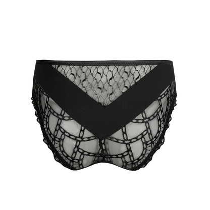 PrimaDonna Rioslip NAICA 0563590