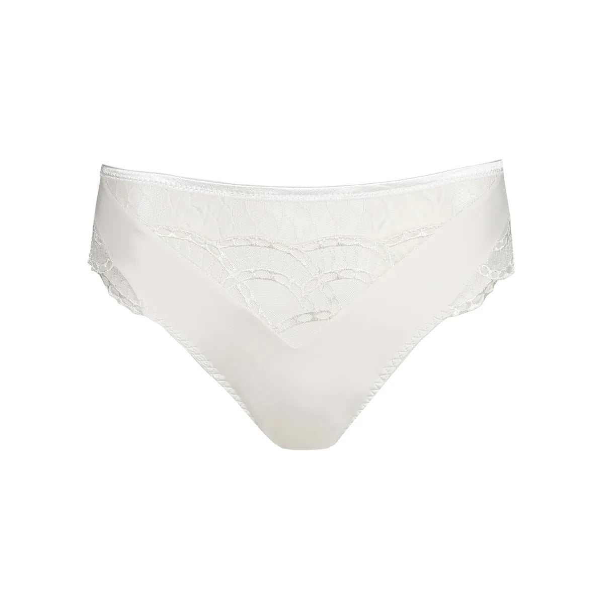 Prima Donna Rio Slip Naica