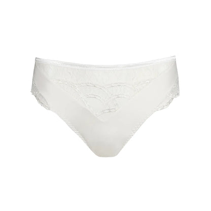 Prima Donna Rio Slip Naica