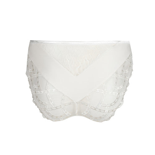 Prima Donna Rio Slip Naica