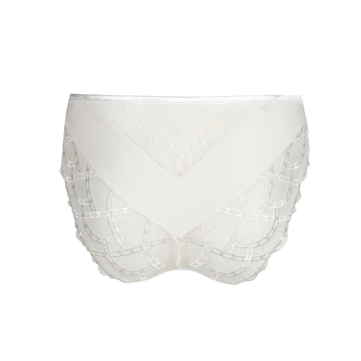 PrimaDonna Rioslip NAICA 0563590