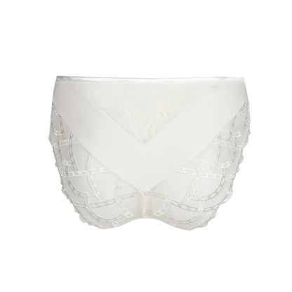 PrimaDonna Rioslip NAICA 0563590