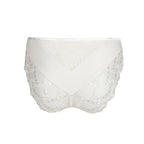 Prima Donna Taillen Slip Naica