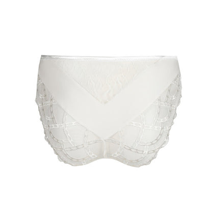 Prima Donna Taillen Slip Naica