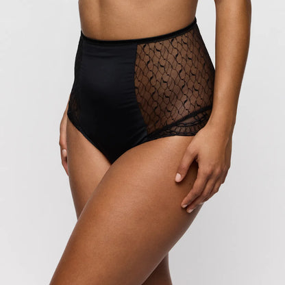 PrimaDonna Slip Exclusiv NAICA 0563593