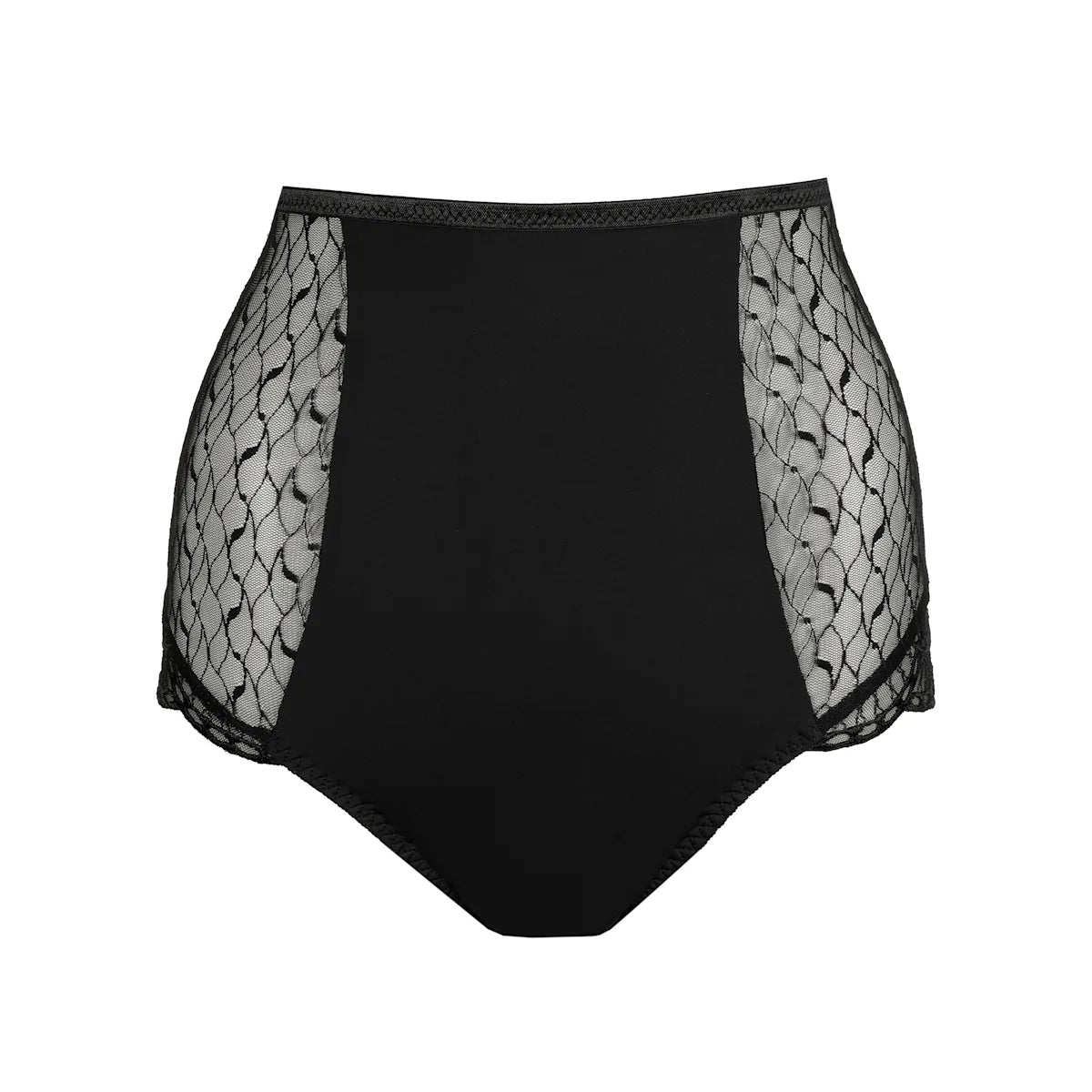 PrimaDonna Slip Exclusiv NAICA 0563593