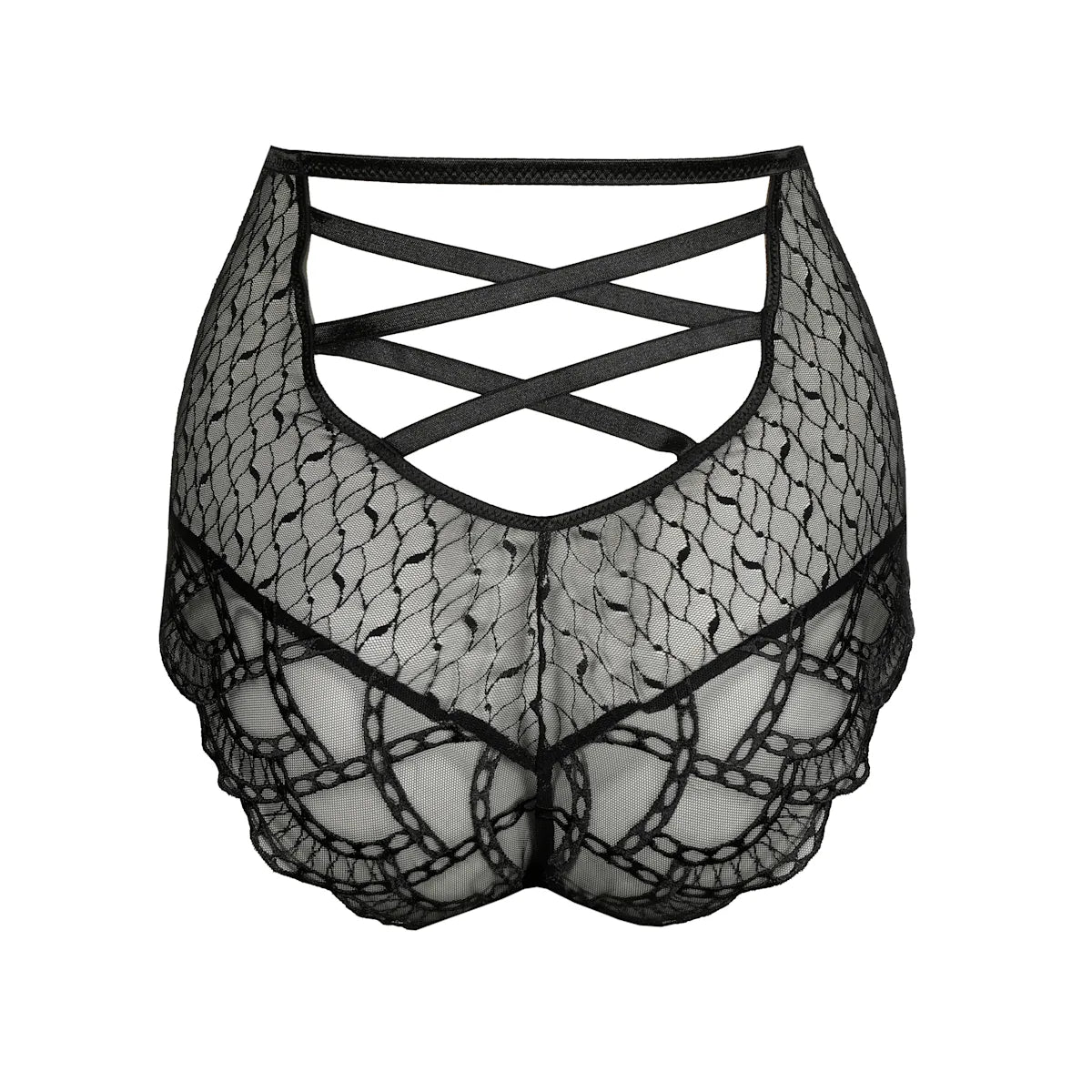 PrimaDonna Slip Exclusiv NAICA 0563593