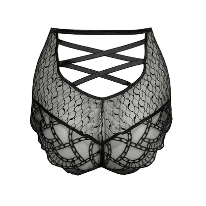 PrimaDonna Slip Exclusiv NAICA 0563593