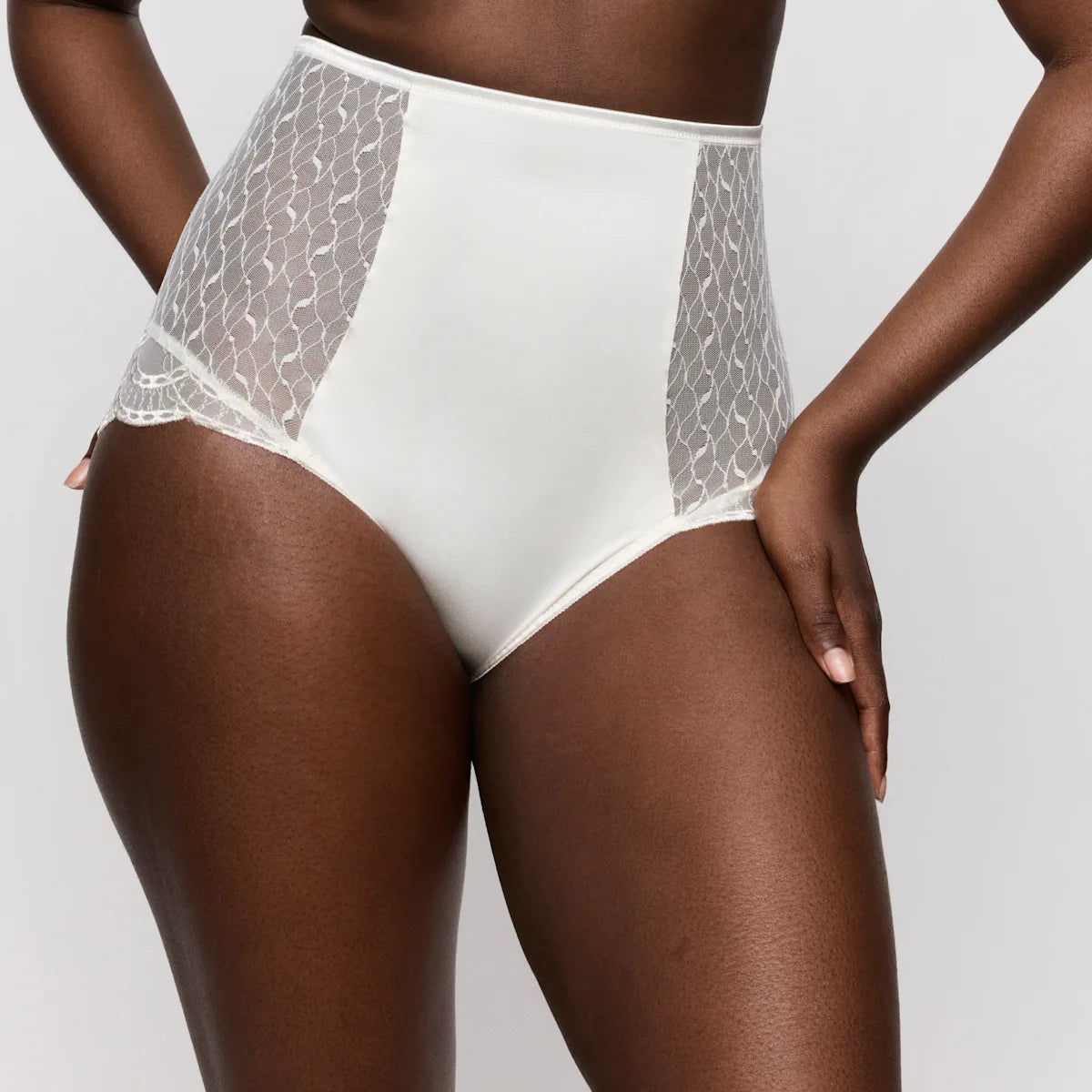 PrimaDonna Slip Exclusiv NAICA 0563593