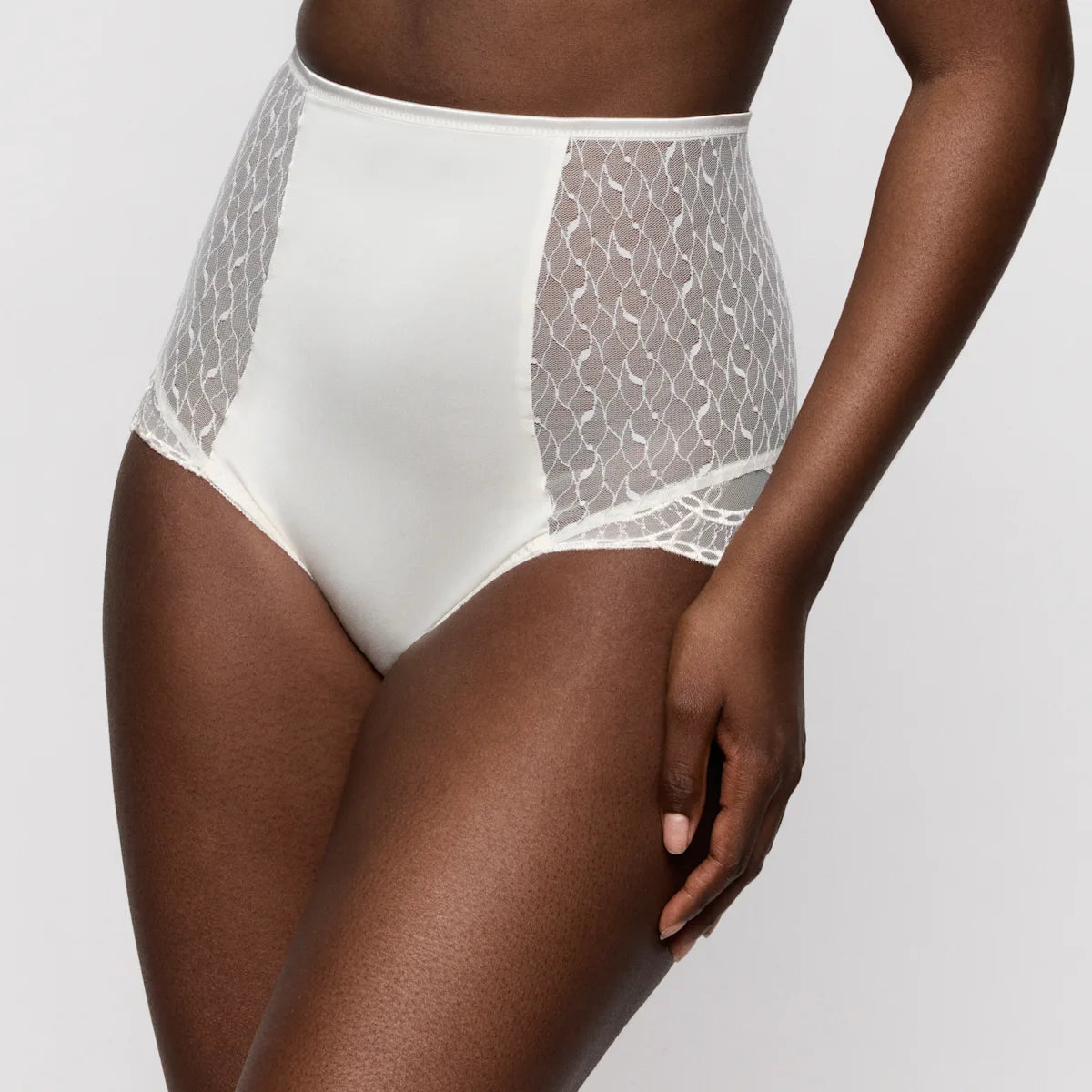 PrimaDonna Slip Exclusiv NAICA 0563593