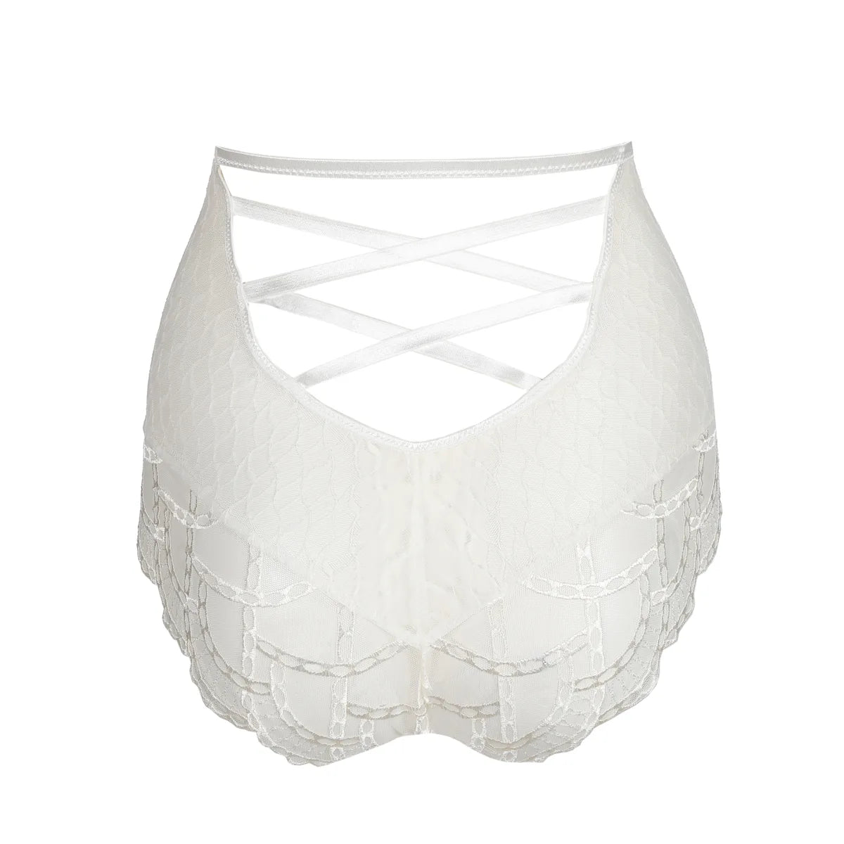 PrimaDonna Slip Exclusiv NAICA 0563593