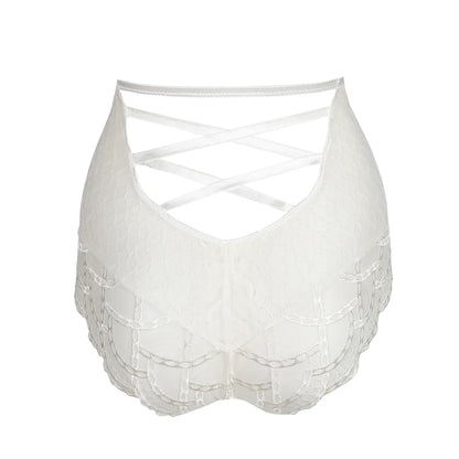 PrimaDonna Slip Exclusiv NAICA 0563593