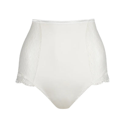 PrimaDonna Slip Exclusiv NAICA 0563593