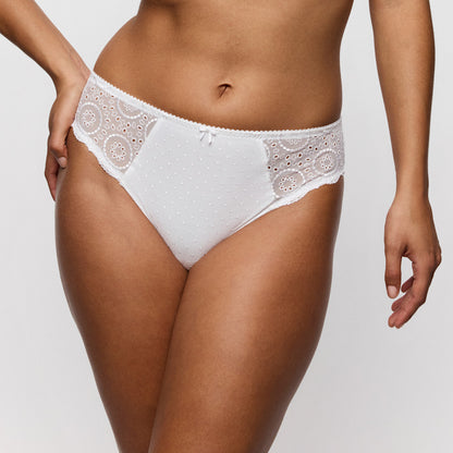 Prima Donna Rio-Slip Osino