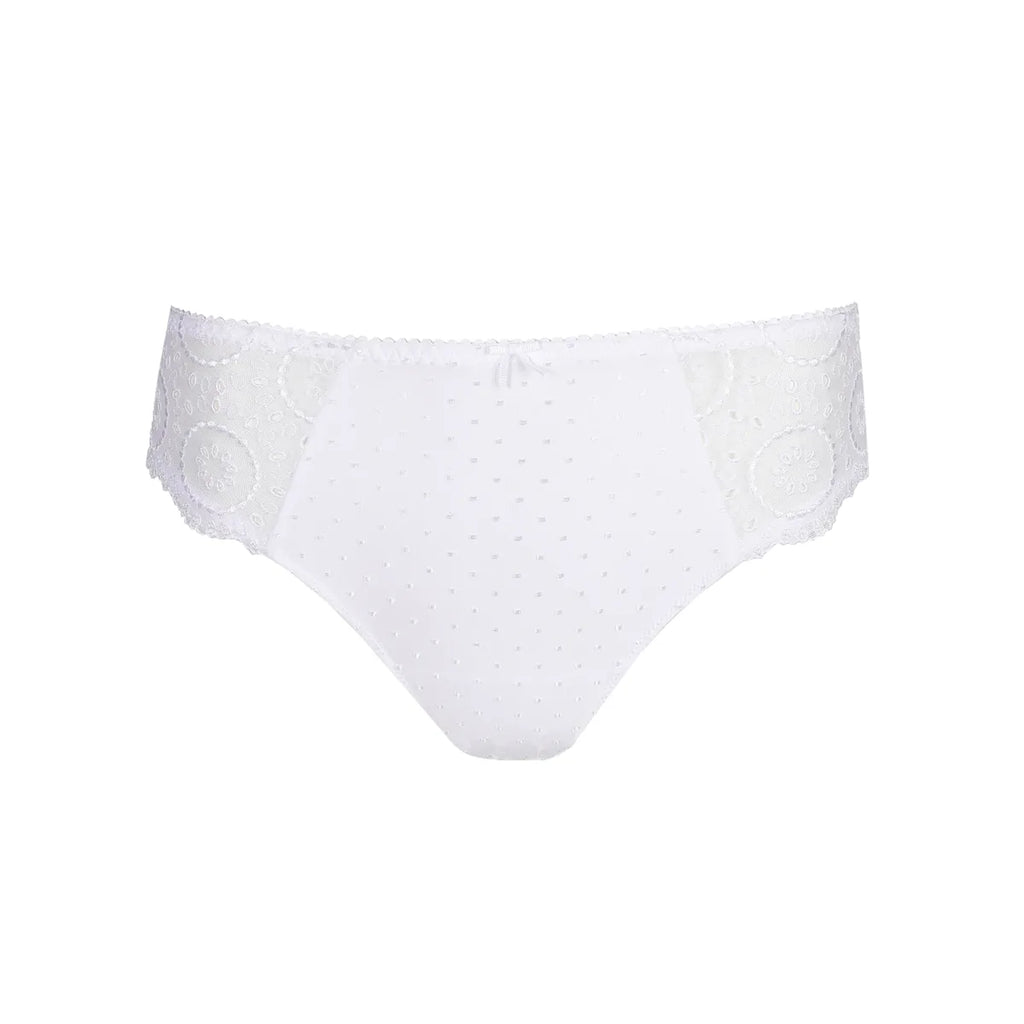 Prima Donna Rio-Slip Osino