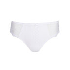 Prima Donna Rio-Slip Osino