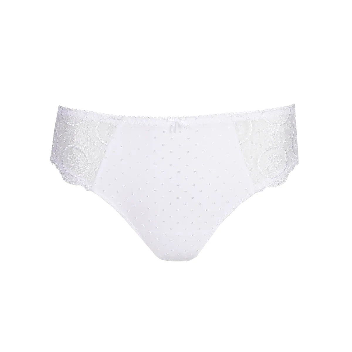 Prima Donna Rio-Slip Osino