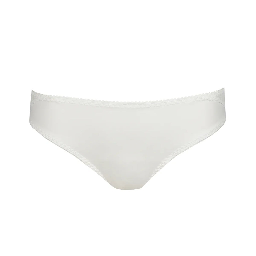 Rioslip Salerno 0563530