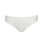 Rioslip Salerno 0563530