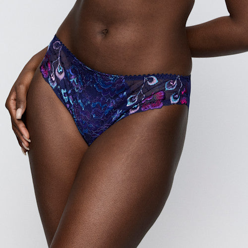 PrimaDonna San Angel Rioslip 0563490 – water blue