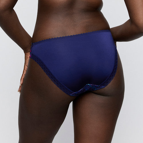 PrimaDonna San Angel Rioslip 0563490 – water blue