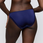 PrimaDonna San Angel Rioslip 0563490 – water blue