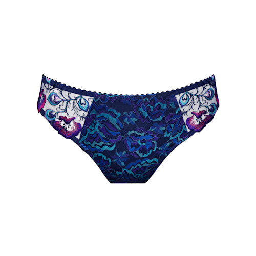 PrimaDonna San Angel Rioslip 0563490 – water blue