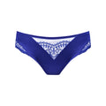 PrimaDonna Shimla Rioslip 0563580 – crazy blue