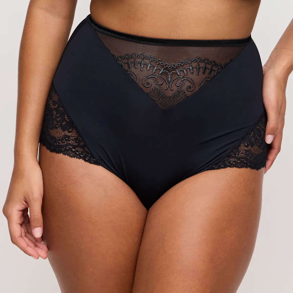 Slip Exclusiv Shimla 0563583ZWA
