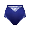 PrimaDonna Shimla Spezial-Slip 0563583 – crazy blue