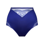 PrimaDonna Shimla Spezial-Slip 0563583 – crazy blue