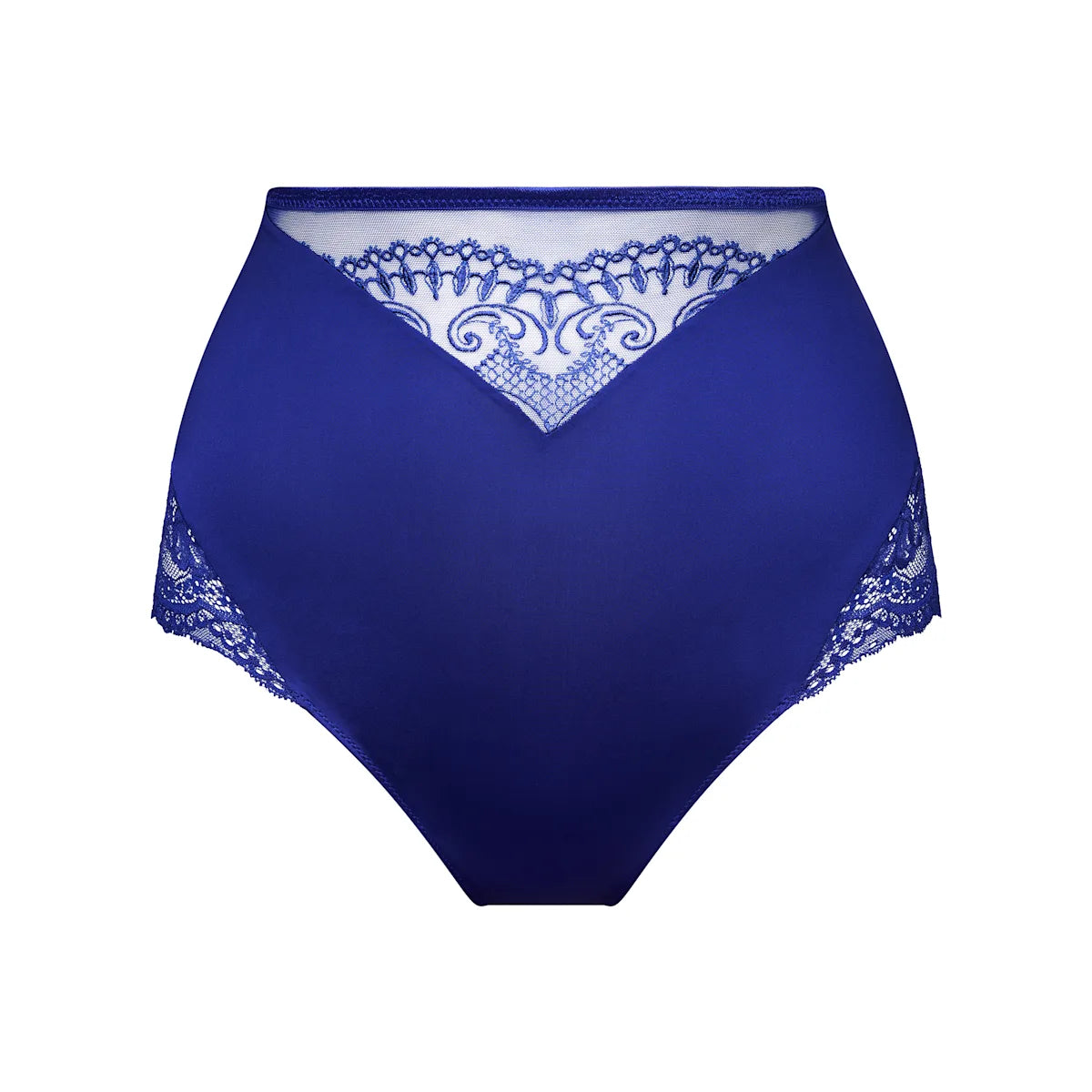PrimaDonna Shimla Spezial-Slip 0563583 – crazy blue