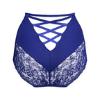 PrimaDonna Shimla Spezial-Slip 0563583 – crazy blue
