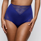 PrimaDonna Shimla Spezial-Slip 0563583 – crazy blue
