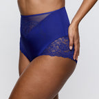 PrimaDonna Shimla Spezial-Slip 0563583 – crazy blue