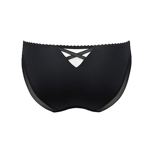 PrimaDonna Solisse Rioslip 0563640 – schwarz