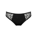 PrimaDonna Solisse Rioslip 0563640 – schwarz