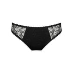 PrimaDonna Solisse Rioslip 0563640 – schwarz