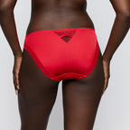 PrimaDonna Solisse Rioslip 0563640 – true red