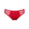 PrimaDonna Solisse Rioslip 0563640 – true red