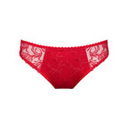 PrimaDonna Solisse Rioslip 0563640 – true red