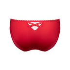 PrimaDonna Solisse Rioslip 0563640 – true red