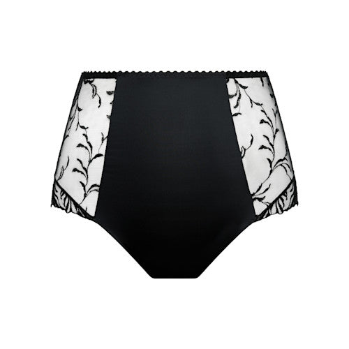 PrimaDonna Solisse Special-Taillenslip 0563643 – schwarz