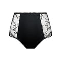 PrimaDonna Solisse Special-Taillenslip 0563643 – schwarz