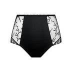 PrimaDonna Solisse Special-Taillenslip 0563643 – schwarz