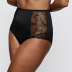 PrimaDonna Solisse Special-Taillenslip 0563643 – schwarz