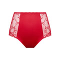 PrimaDonna Solisse Special-Taillenslip 0563643 – true red