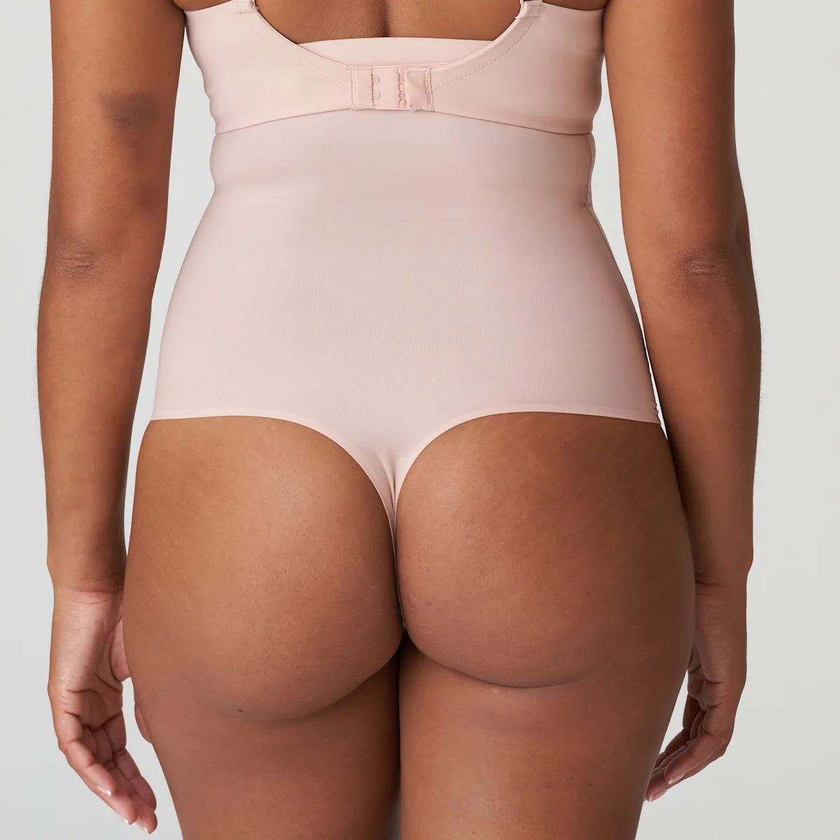 Glättender Tanga Figuras 0663251